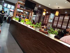 -和生记牛肉火勺店(汇兴家园店)