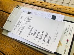 -度小月(百老汇美食街店)