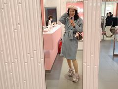 -世纪金源购物中心(远大路店)