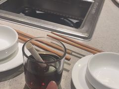 -海底捞火锅(群光广场店)