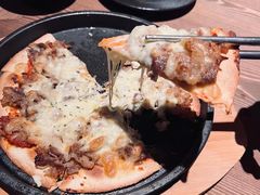 -INSA Korean Bistro饮鲨韩食酒馆