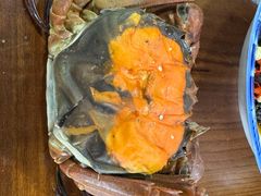 -渔娘蟹庄(阳澄湖莲花岛店)