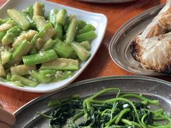 -御霞苑泥烩鸡休闲农庄