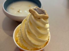 -dodonpa.墩墩伐 便当食堂(博华广场店)