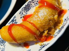 -小柴米·传统江西菜(万寿宫店)