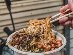 三姐海南粉-三姐海南粉(骑楼老街店)