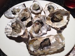 iphone_upload_pic-东营蓝海御华大饭店渔歌舫(潍河路店)