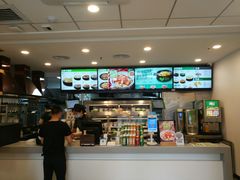-老乡鸡(池州商之都店)