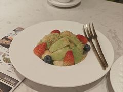 -闻见中国海南菜(K11店)