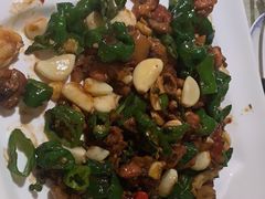 -鲁城往事(游客中心店)