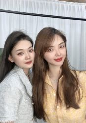 点击看大图 -OnFaer.纹眉半永久无创洗眉