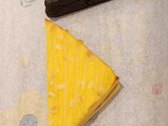 -好利来(革新店)