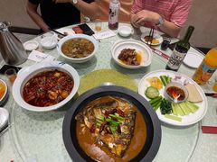 -可达酒店
