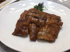 -老绍兴养和饭店(向阳不夜城店)
