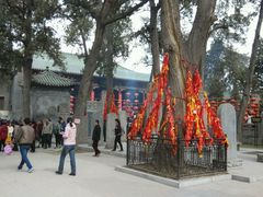 android_upload_pic-关林