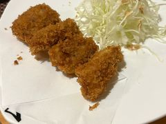 -长崎屋·日本料理·刺身·烧鸟(天河北路店)
