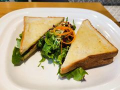 -苹果花园(昌里东路店)