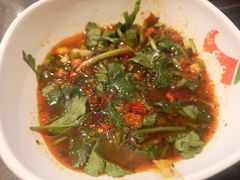 -自贡好吃客(科华店)