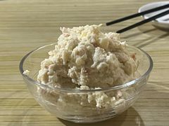 -炙热童年·老北京炙子烤肉(南锣鼓巷店)
