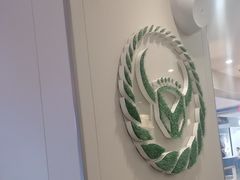 -吉野家(复兴路第二餐厅店)
