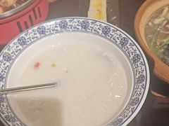 -古都历食南京菜·烤鸭·鸭血粉丝·汤包(南京博物院店)