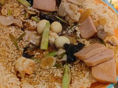 -眉州东坡(博雅店)
