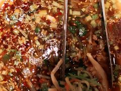 -西贝莜面村(镇江苏宁广场店)