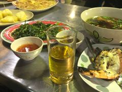 -翠華餐廳(浦东机场T1店)