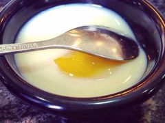 -许府牛火锅(信义坊总店)