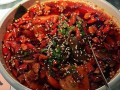 -胡桃里音乐酒馆(罗湖HALO广场店)