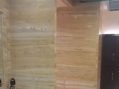 -益健·足疗汗蒸SPA(芙蓉广场店)