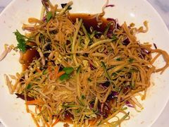 -叁拾壹克饺子·东北菜(国贸店)