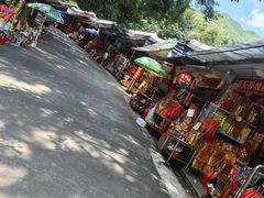 -灵光寺