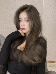 -88潮牌美发沙龙