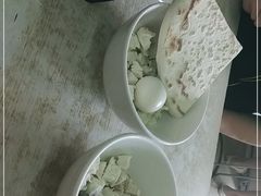 -清真·宏顺祥卤汁凉粉(大皮院店)