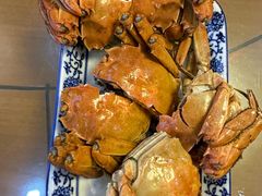 -灵福缘私房菜·农家菜(拈花湾·灵山大佛必推店)