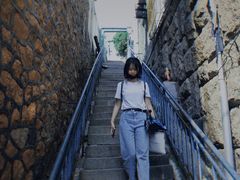 -观象山公园