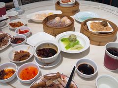 -稻香饭店(龙华天虹店)