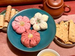 -南宋胡记(杭州体育场路店)