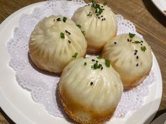 -廊亦舫Lang Yi Fang Restaurant(金桥店)