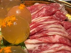 -和牛食堂•BISTRO(广州首店)