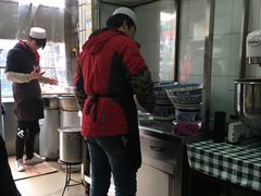 -清真·宏顺祥卤汁凉粉(大皮院店)