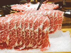 -快乐小羊(富强中路店)