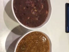 -嘉和一品(长江道店)