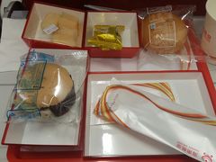 -海南海航航空信息系统公司