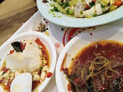 -顺旺基大厨现炒(凯德店)