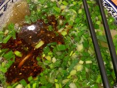 -有礼有面(知春路店)