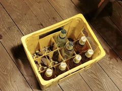 -巴倒烫陆派火锅山庄(南山总店)