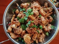 -苗湘食府(十年店)