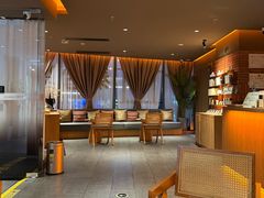 -泰合玺·精油疗愈SPA(狮山天街生活广场店)